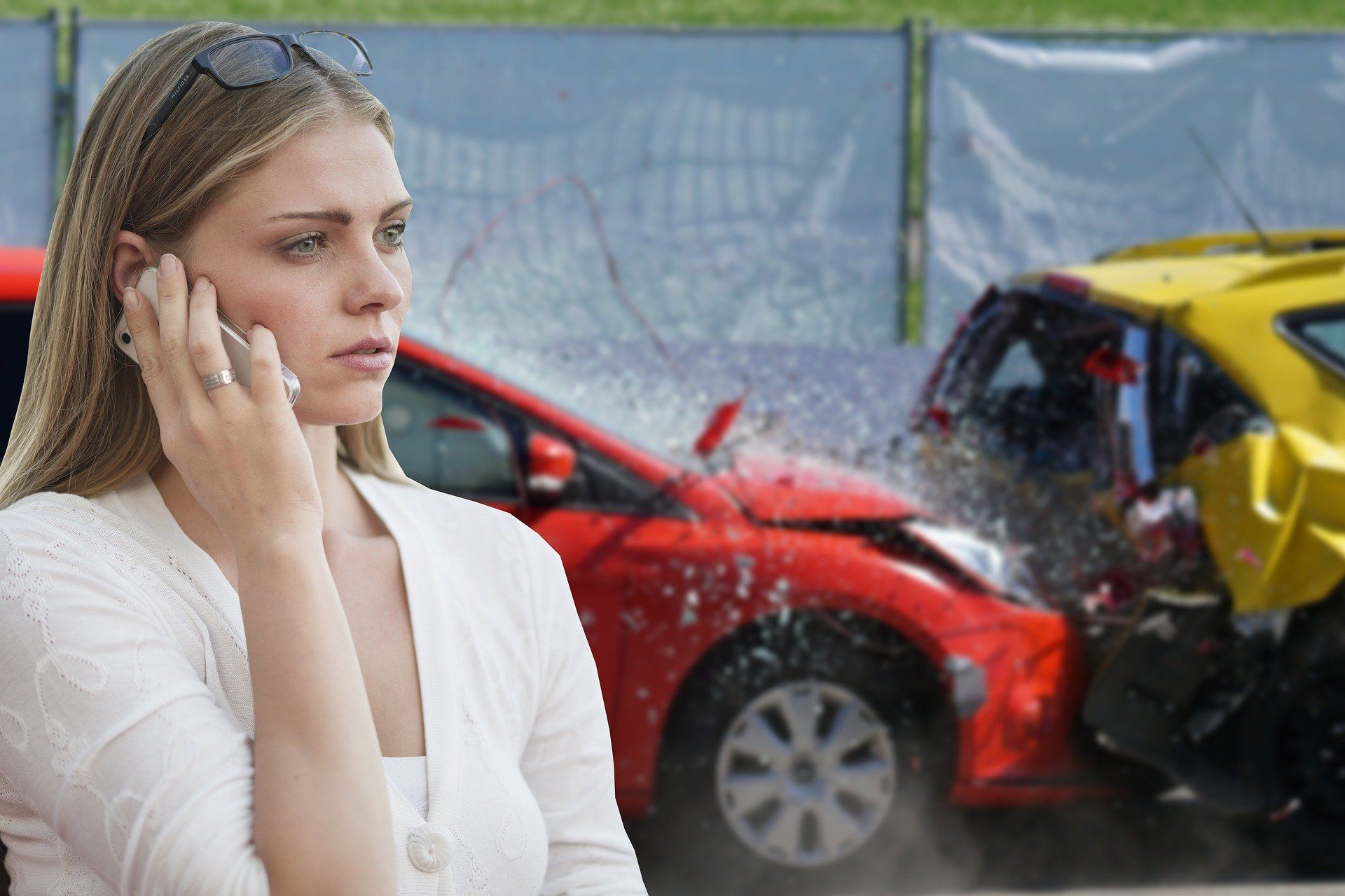 minimum limits insurance