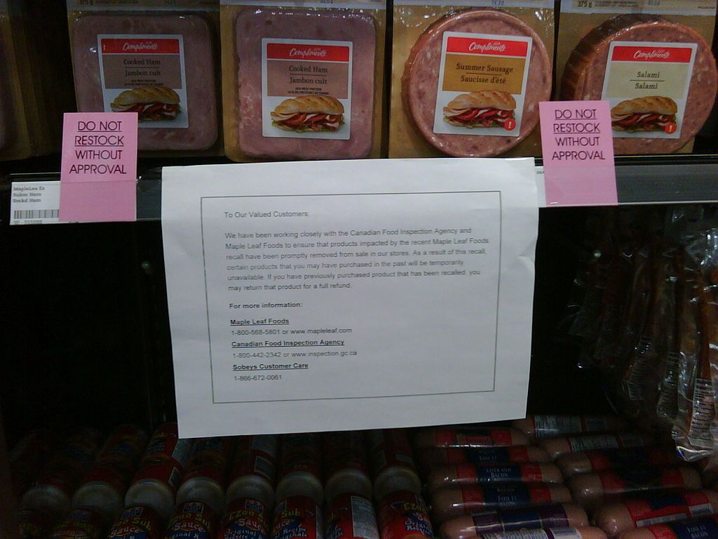 Wafulz, CC BY-SA 3.0 , via Wikimedia Commons